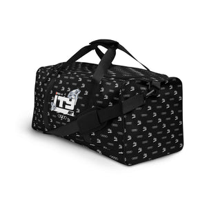 ITY AUDI Duffle bag