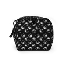 Load image into Gallery viewer, ITY PANDA Duffle bag