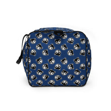 Load image into Gallery viewer, ITY PANDA Duffle bag
