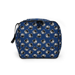 ITY PANDA Duffle bag