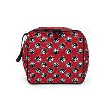 Load image into Gallery viewer, ITY PANDA Duffle bag