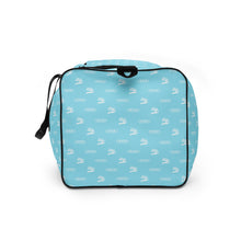 Load image into Gallery viewer, ITY AUDI Duffle bag