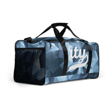 Load image into Gallery viewer, ITY DIAMOND Duffle bag