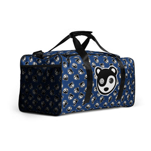 ITY PANDA Duffle bag