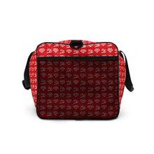Load image into Gallery viewer, icetrayyang Duffle bag