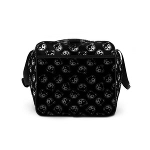 ITY PANDA Duffle bag