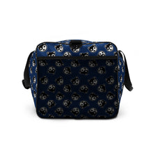 Load image into Gallery viewer, ITY PANDA Duffle bag