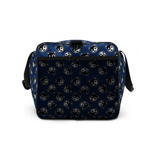 ITY PANDA Duffle bag