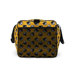 ITY PANDA Duffle bag