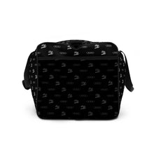 Load image into Gallery viewer, ITY AUDI Duffle bag