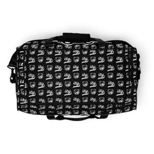 Load image into Gallery viewer, ITY PANDA Duffle bag