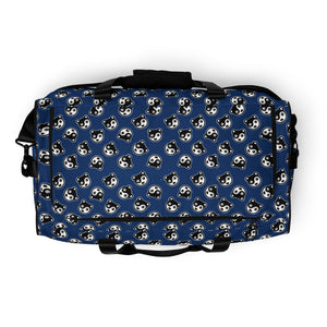 ITY PANDA Duffle bag