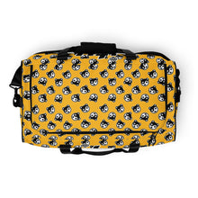 Load image into Gallery viewer, ITY PANDA Duffle bag