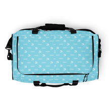 Load image into Gallery viewer, ITY AUDI Duffle bag