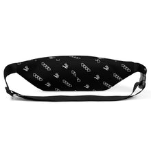 Load image into Gallery viewer, ITY AUDI Fanny Pack