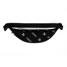 Load image into Gallery viewer, ITY AUDI Fanny Pack