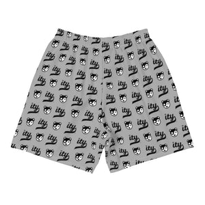 ITY PANDA SHORTS