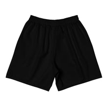 Load image into Gallery viewer, ITY Logo Shorts