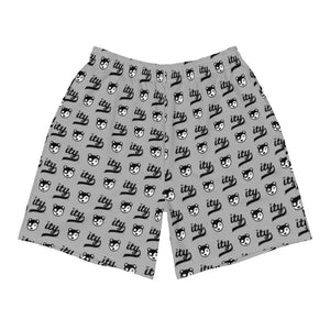 ITY PANDA SHORTS