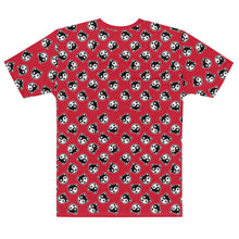 Load image into Gallery viewer, ITY PANDA T-shirt