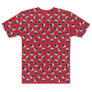 ITY PANDA T-shirt