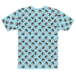 ITY PANDA T-shirt