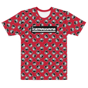 ITY PANDA T-shirt