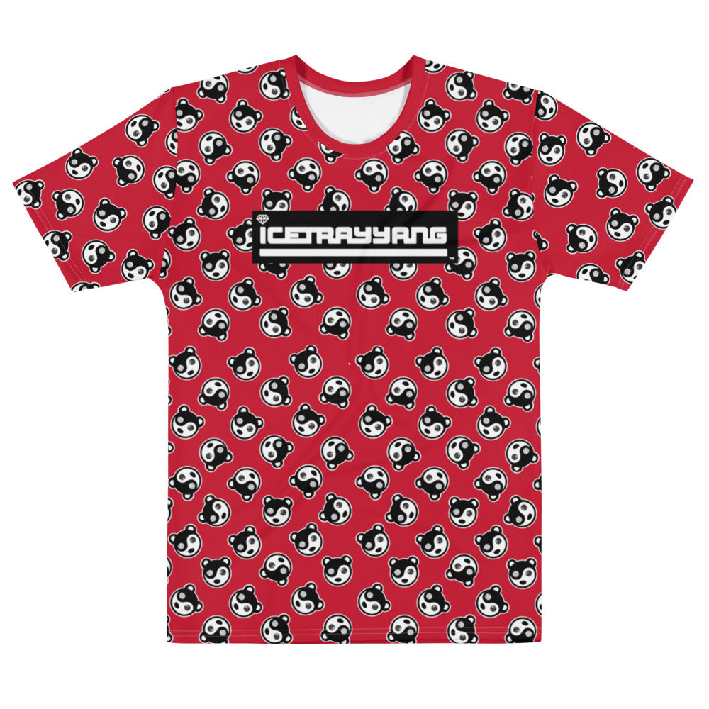 ITY PANDA T-shirt