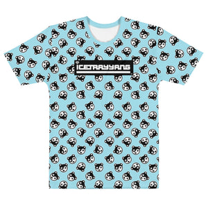ITY PANDA T-shirt