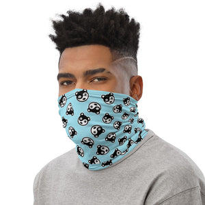 ITY PANDA Neck Gaiter
