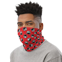 Load image into Gallery viewer, ITY PANDA Neck Gaiter