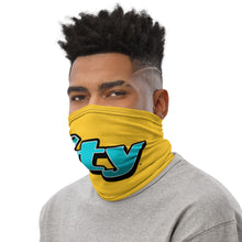 Load image into Gallery viewer, ITY DIAMOND Neck Gaiter