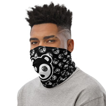 Load image into Gallery viewer, PANDA Neck Gaiter