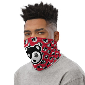 ITY PANDA Neck Gaiter