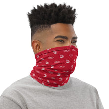 Load image into Gallery viewer, ITY AUDI Neck Gaiter