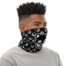 Load image into Gallery viewer, PANDA Neck Gaiter