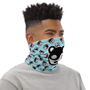 ITY PANDA Neck Gaiter