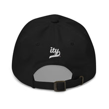 Load image into Gallery viewer, Diamond Boyz Astro Dad hat