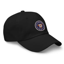 Load image into Gallery viewer, Diamond Boyz Astro Dad hat