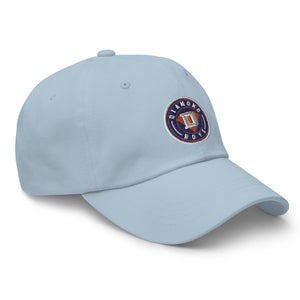 Diamond Boyz Astro Dad hat