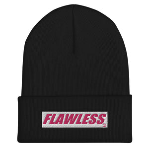 Flawless Beanie