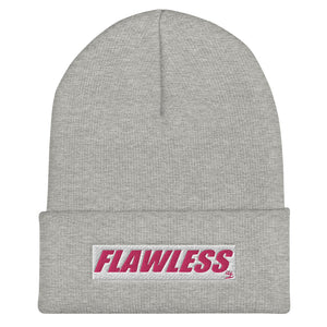 Flawless Beanie