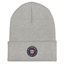 Load image into Gallery viewer, Diamond Boyz Cuffed Beanie