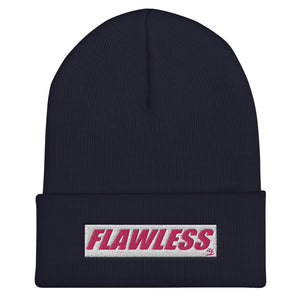 Flawless Beanie