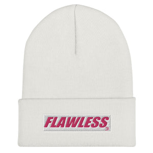 Flawless Beanie