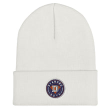 Load image into Gallery viewer, Diamond Boyz Cuffed Beanie