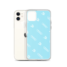 Load image into Gallery viewer, ITY AUDI iPhone Case