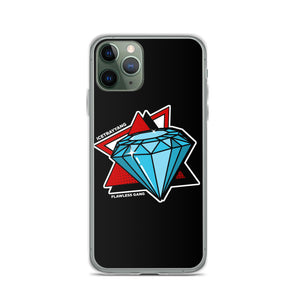 ITY Diamond iPhone Case