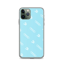 Load image into Gallery viewer, ITY AUDI iPhone Case