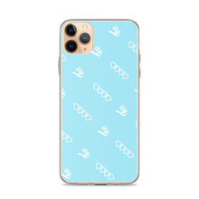Load image into Gallery viewer, ITY AUDI iPhone Case